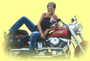 Klick zur NANCY M. HOMEPAGE